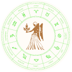 कन्या Image