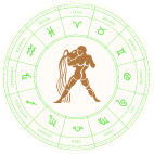 कुम्भ Image