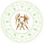मिथुन Image